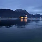 Traunsee 1