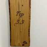 Traunsee 1 Apartman Altmünster