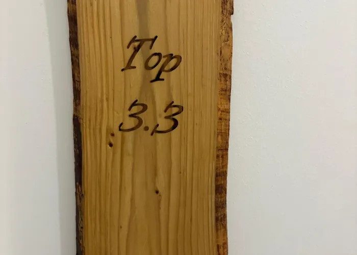 Traunsee 1 Apartmán Altmünster