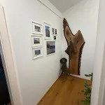 Apartment Traunsee 1