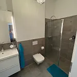 Apartment Traunsee 1 Altmuenster