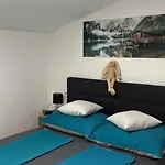 Traunsee 1 Apartment Altmuenster