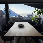 Traunsee 1 Altmuenster