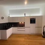 Traunsee 1 Apartment *