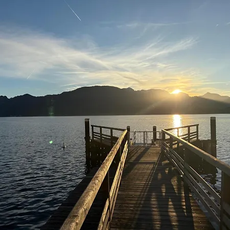 Traunsee 1 Altmünster