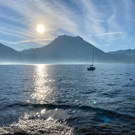 Traunsee 1 * Altmünster